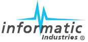 Informatic Industries
